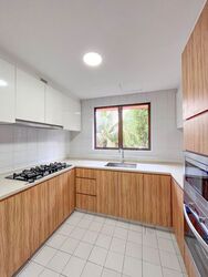 Parkway View (D15), Apartment #511720321